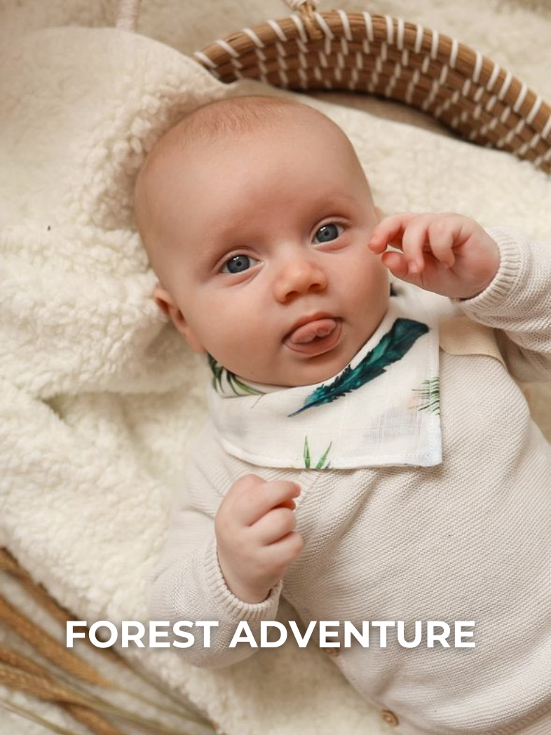 WOHLFÜHL-TRIO BUNDLE