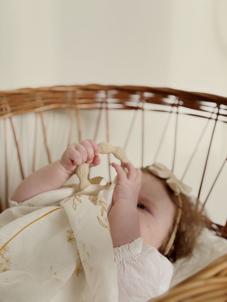 KUSCHELZEIT - STARTERSET