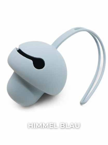 KUSCHEL-TO-GO-BUNDLE
