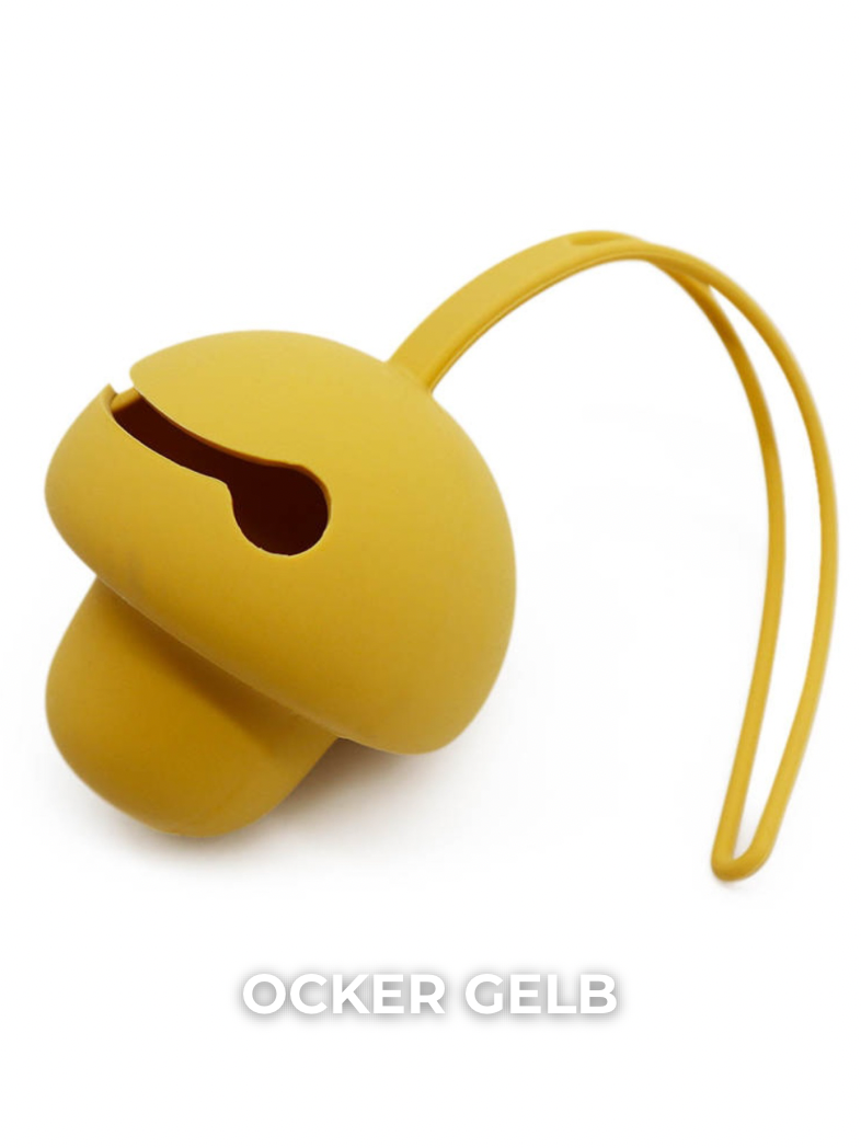 KUSCHEL-TO-GO-BUNDLE