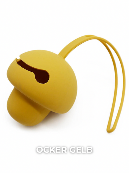 KUSCHEL-TO-GO-BUNDLE