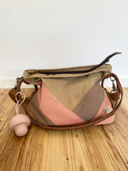 KUSCHEL-TO-GO-BUNDLE