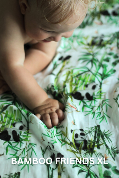 WOHLFÜHL-TRIO BUNDLE