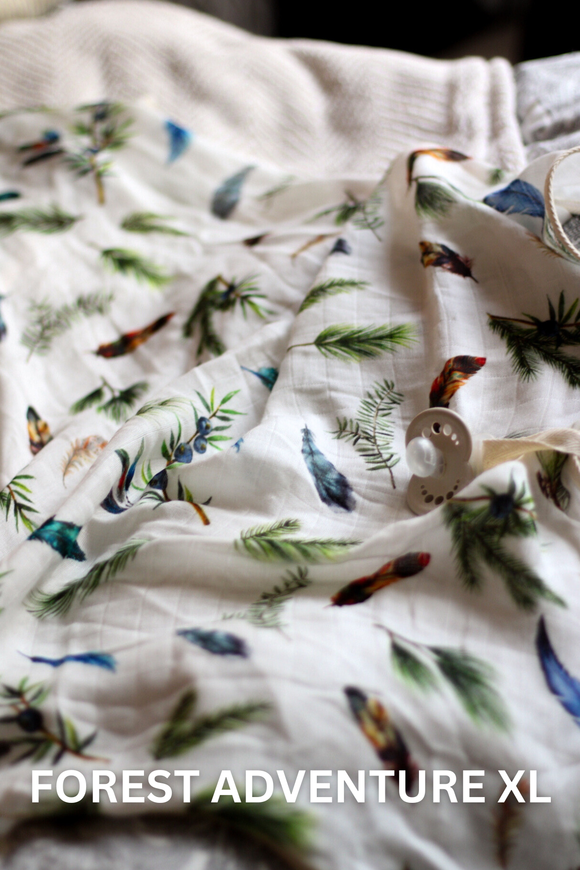 WOHLFÜHL-TRIO BUNDLE