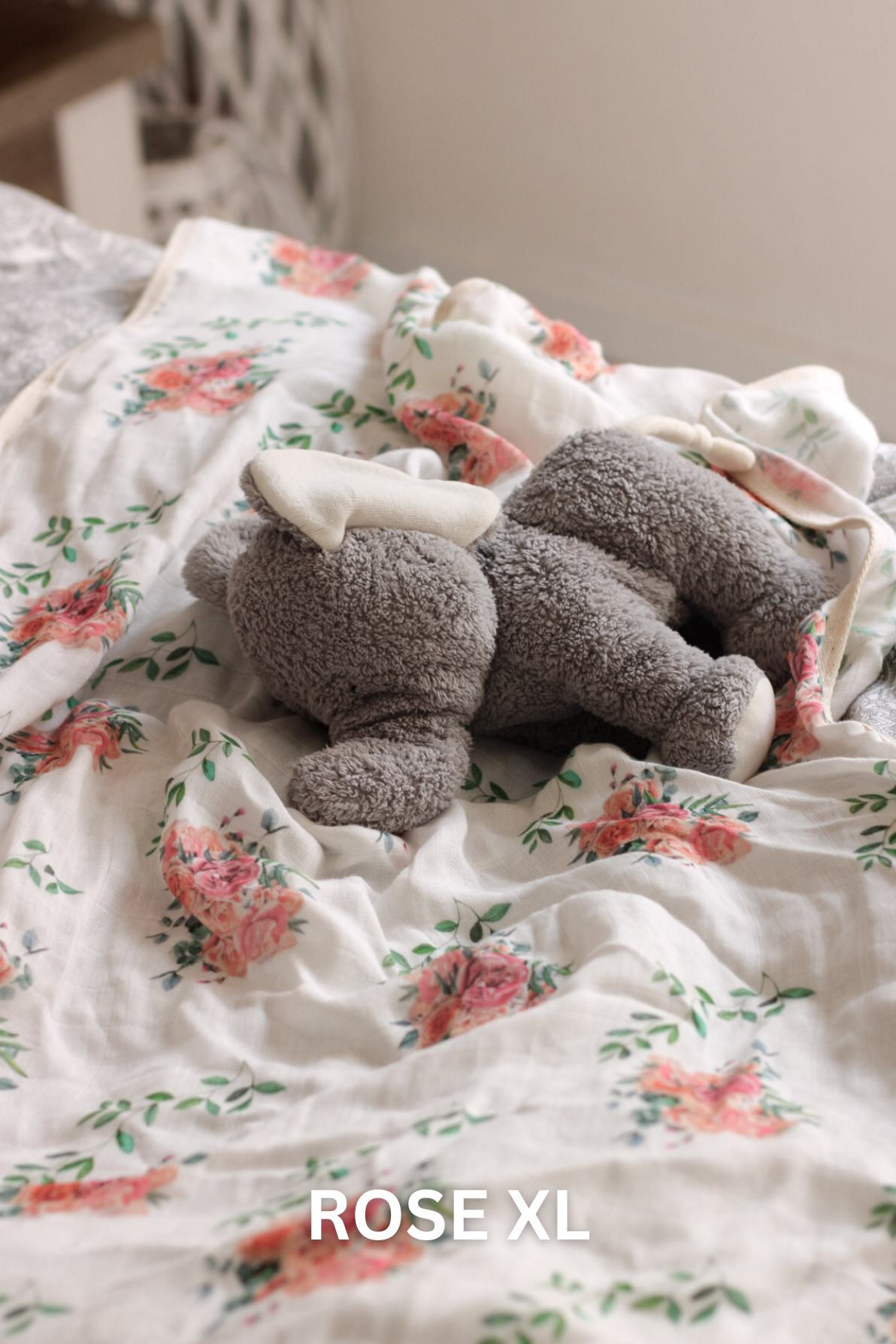 WOHLFÜHL-TRIO BUNDLE