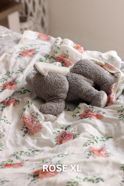 WOHLFÜHL-TRIO BUNDLE