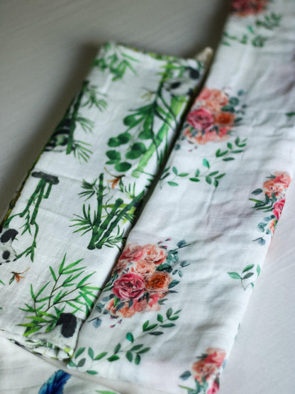 WOHLFÜHL-TRIO BUNDLE