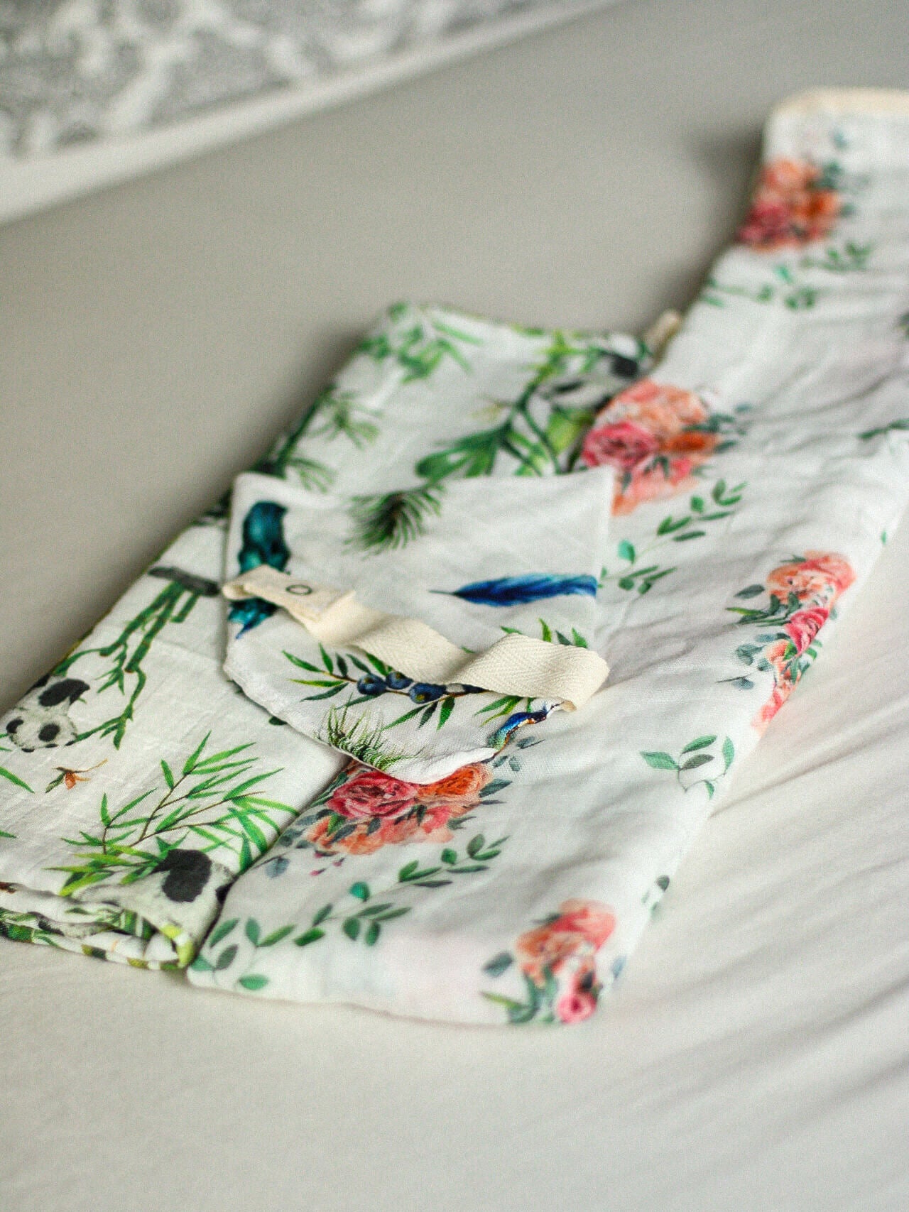 WOHLFÜHL-TRIO BUNDLE