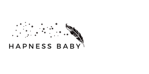 Hapness Baby